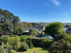 maison à vendre à Paimpol